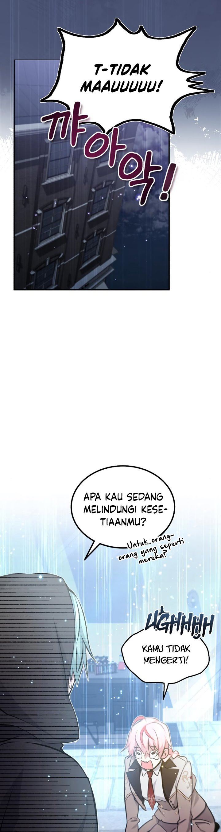 image-komik-the-dark-magician-transmigrates-after-66666-years-chapter-36-34/60