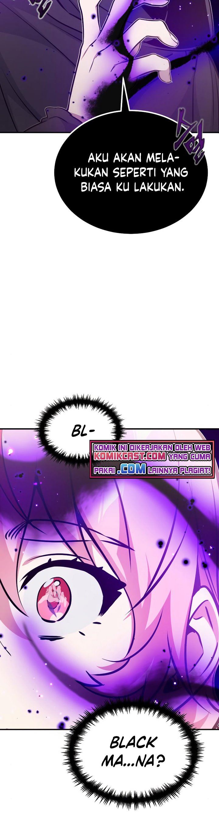 image-komik-the-dark-magician-transmigrates-after-66666-years-chapter-36-36/60