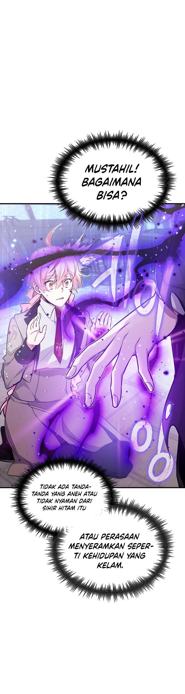 image-komik-the-dark-magician-transmigrates-after-66666-years-chapter-36-37/60