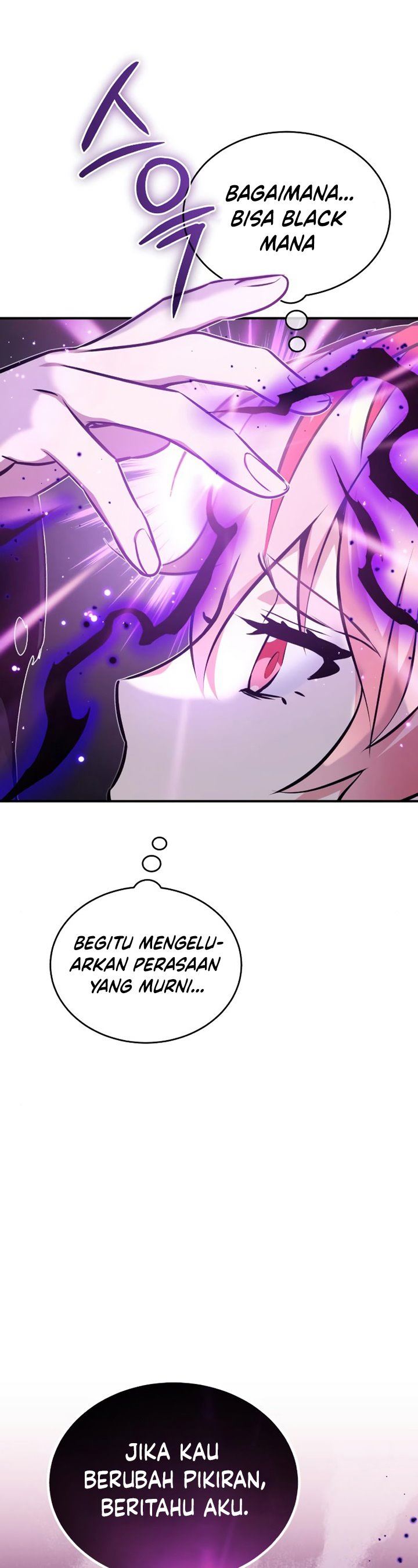 image-komik-the-dark-magician-transmigrates-after-66666-years-chapter-36-38/60