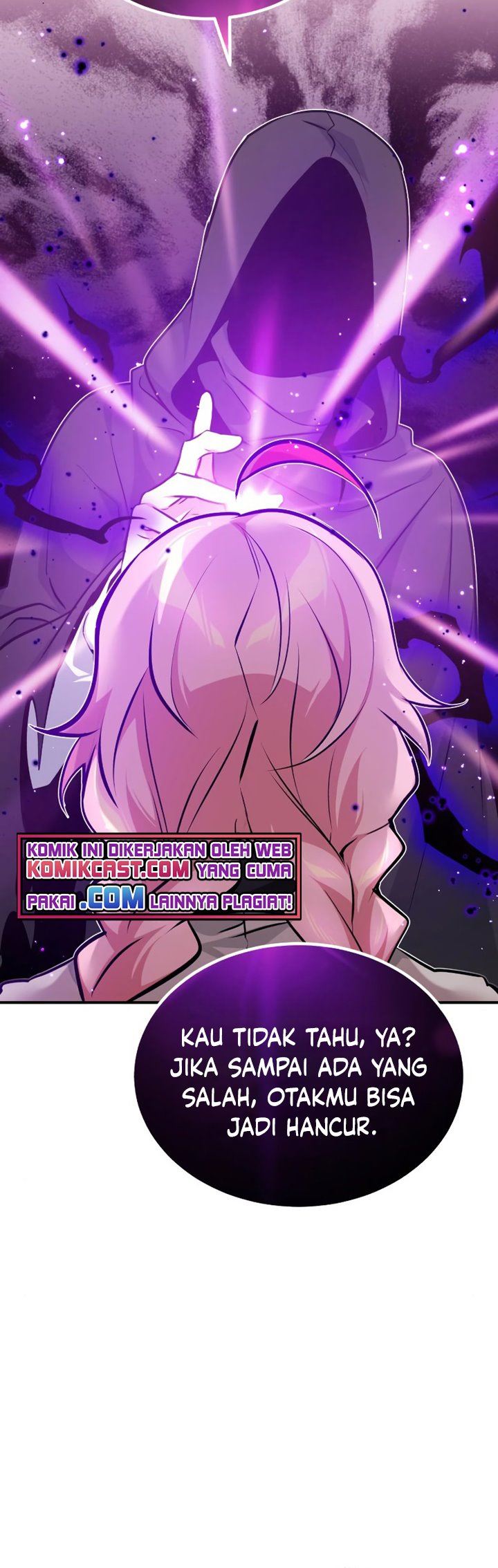 image-komik-the-dark-magician-transmigrates-after-66666-years-chapter-36-39/60