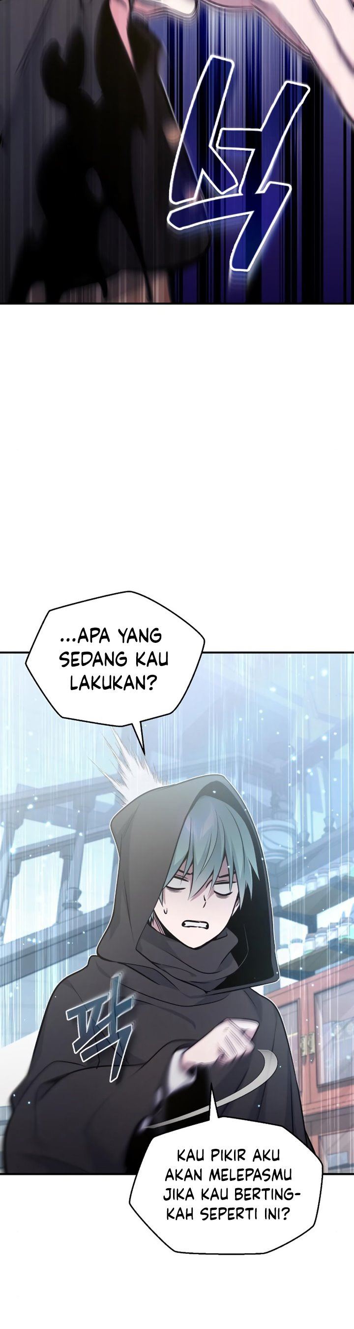 image-komik-the-dark-magician-transmigrates-after-66666-years-chapter-36-41/60