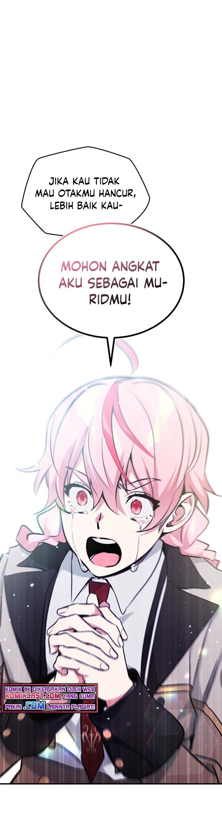 image-komik-the-dark-magician-transmigrates-after-66666-years-chapter-36-42/60