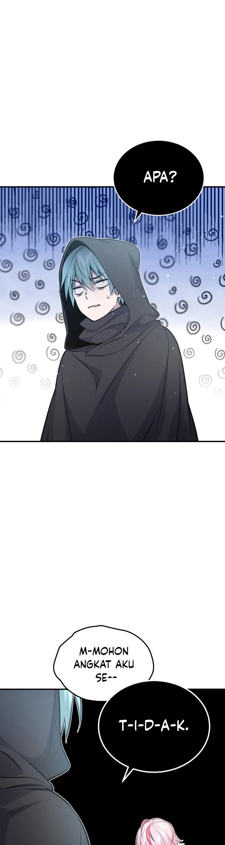 image-komik-the-dark-magician-transmigrates-after-66666-years-chapter-36-43/60