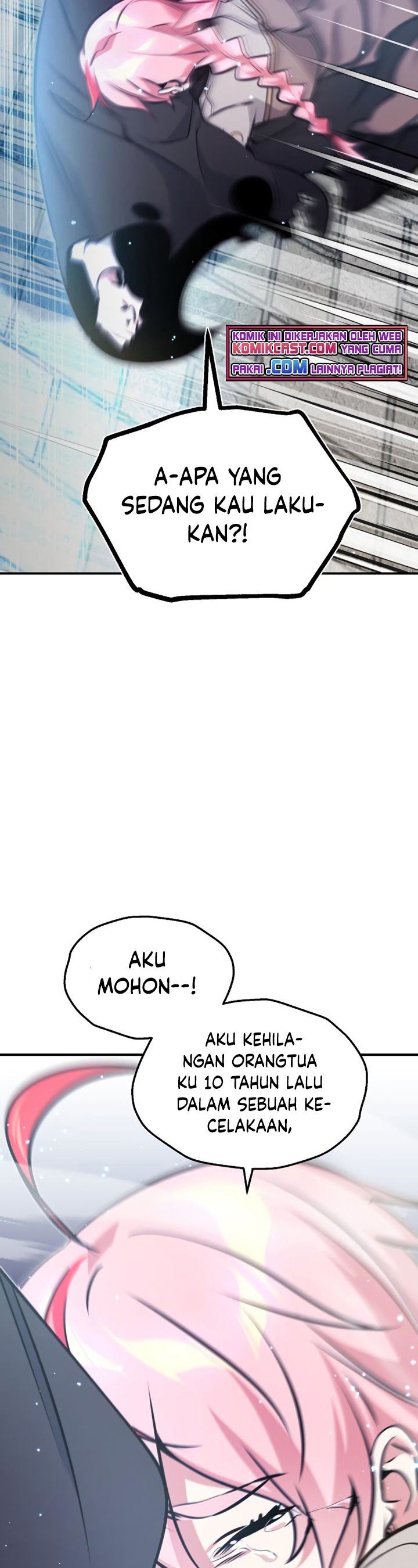 image-komik-the-dark-magician-transmigrates-after-66666-years-chapter-36-45/60