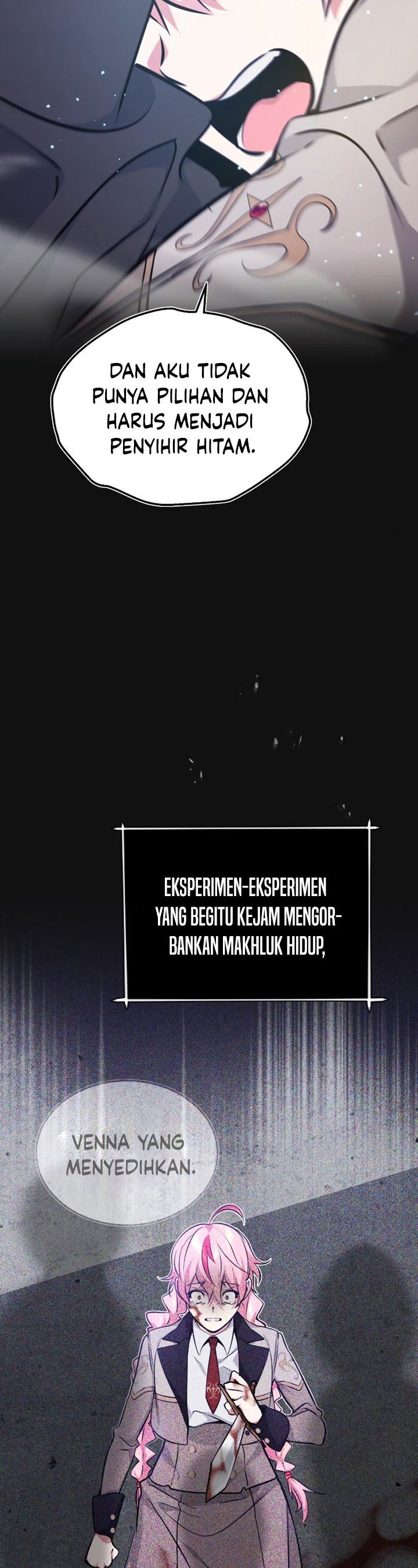 image-komik-the-dark-magician-transmigrates-after-66666-years-chapter-36-46/60