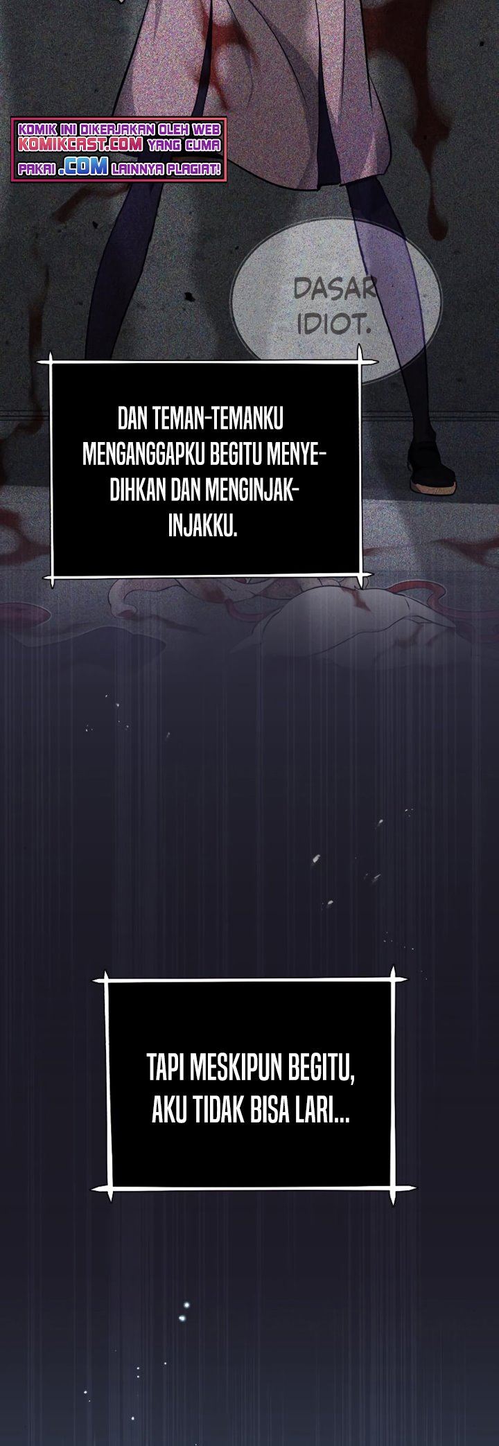 image-komik-the-dark-magician-transmigrates-after-66666-years-chapter-36-47/60