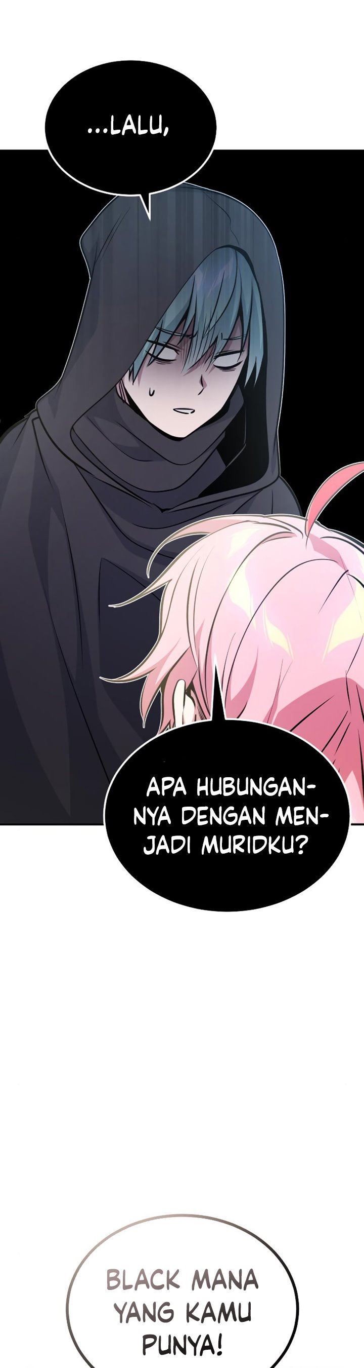 image-komik-the-dark-magician-transmigrates-after-66666-years-chapter-36-49/60