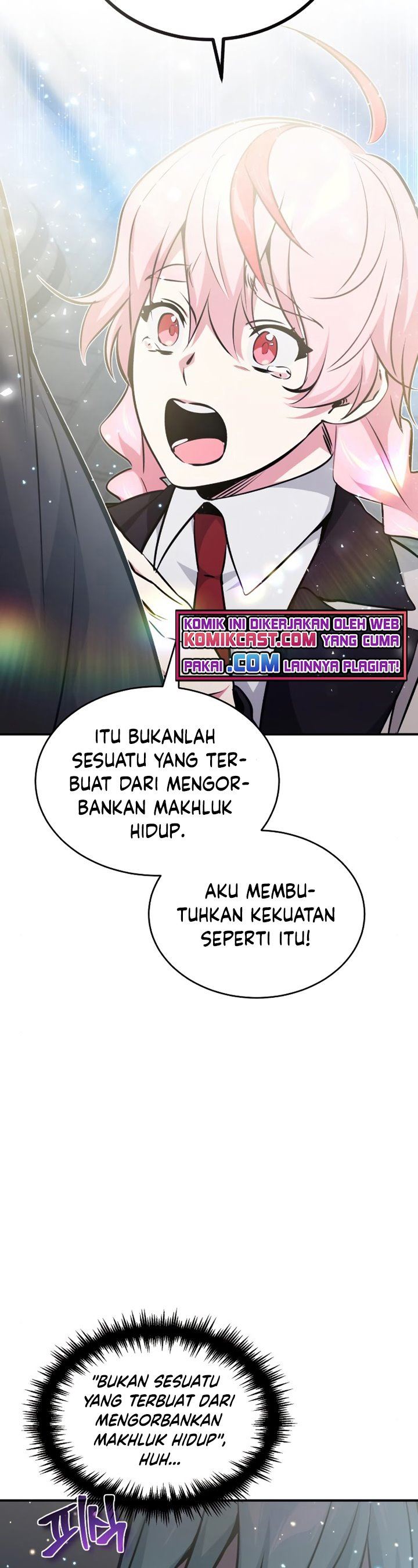 image-komik-the-dark-magician-transmigrates-after-66666-years-chapter-36-50/60