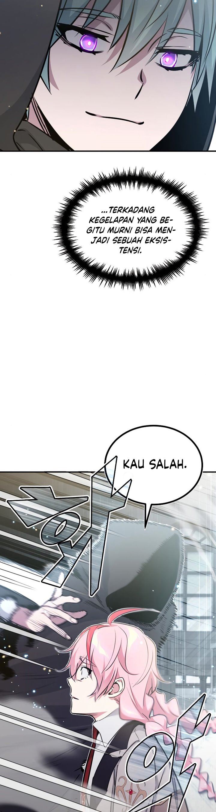 image-komik-the-dark-magician-transmigrates-after-66666-years-chapter-36-51/60