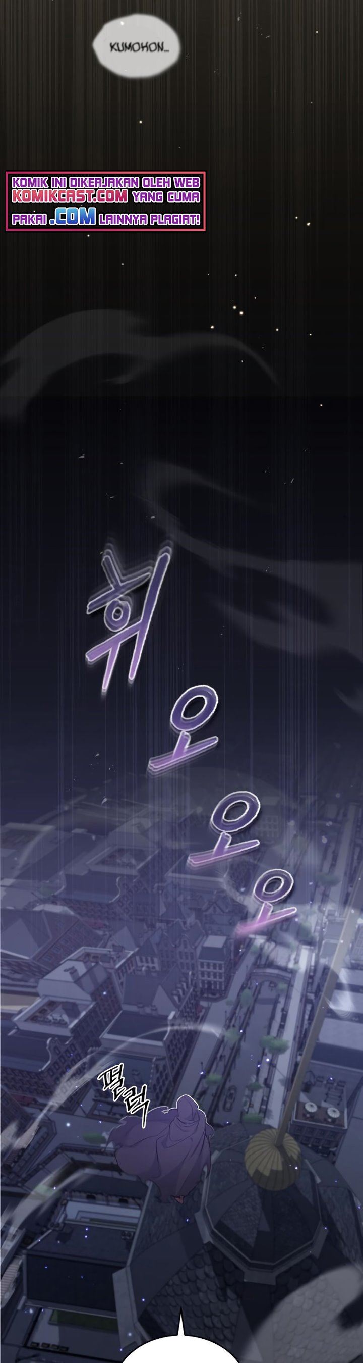 image-komik-the-dark-magician-transmigrates-after-66666-years-chapter-36-53/60