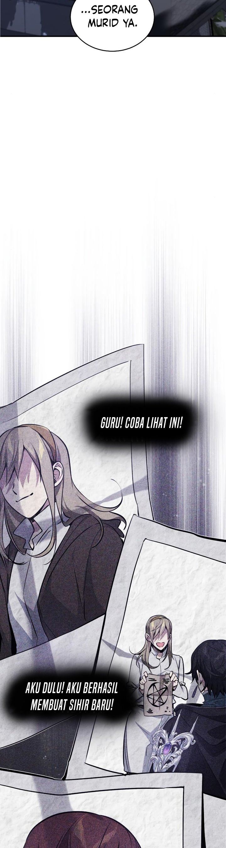 image-komik-the-dark-magician-transmigrates-after-66666-years-chapter-36-54/60