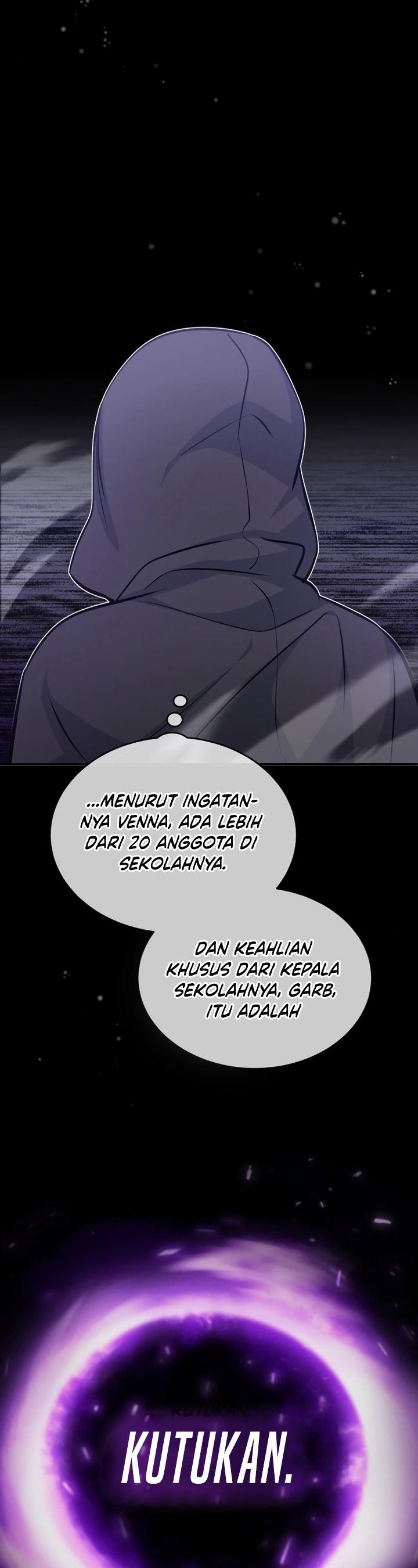image-komik-the-dark-magician-transmigrates-after-66666-years-chapter-36-57/60