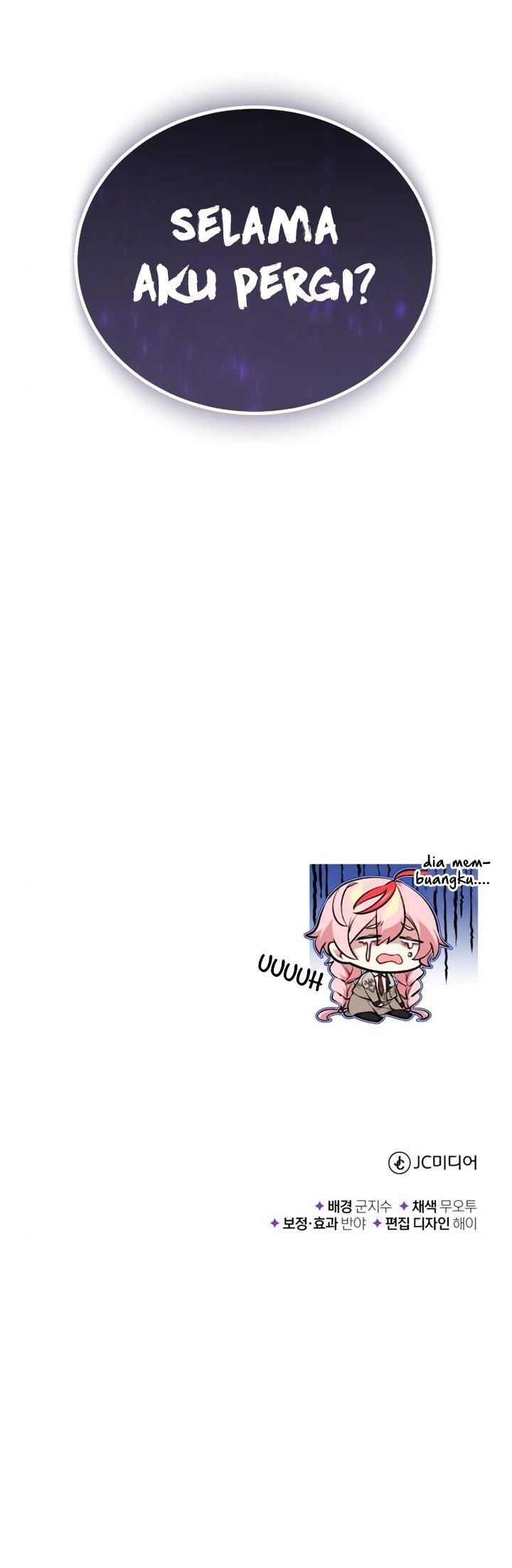 image-komik-the-dark-magician-transmigrates-after-66666-years-chapter-36-59/60