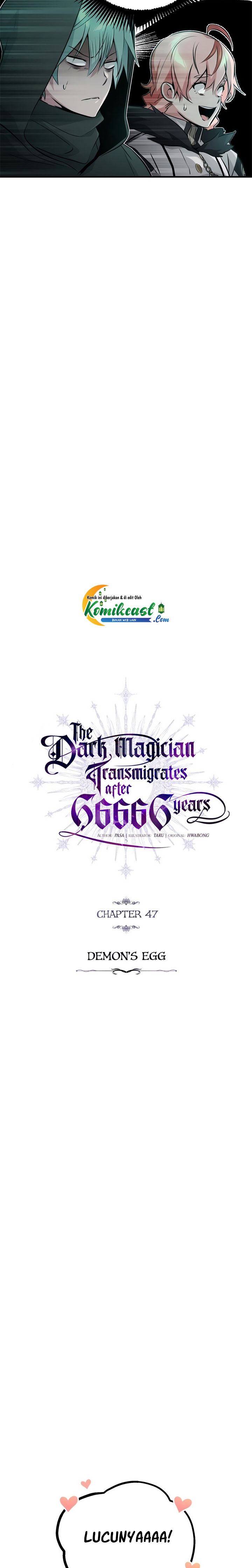 image-komik-the-dark-magician-transmigrates-after-66666-years-chapter-47-1/28