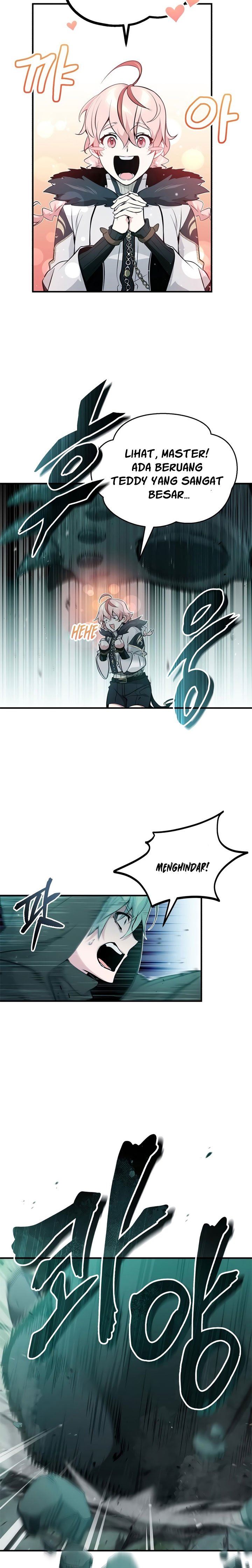 image-komik-the-dark-magician-transmigrates-after-66666-years-chapter-47-2/28