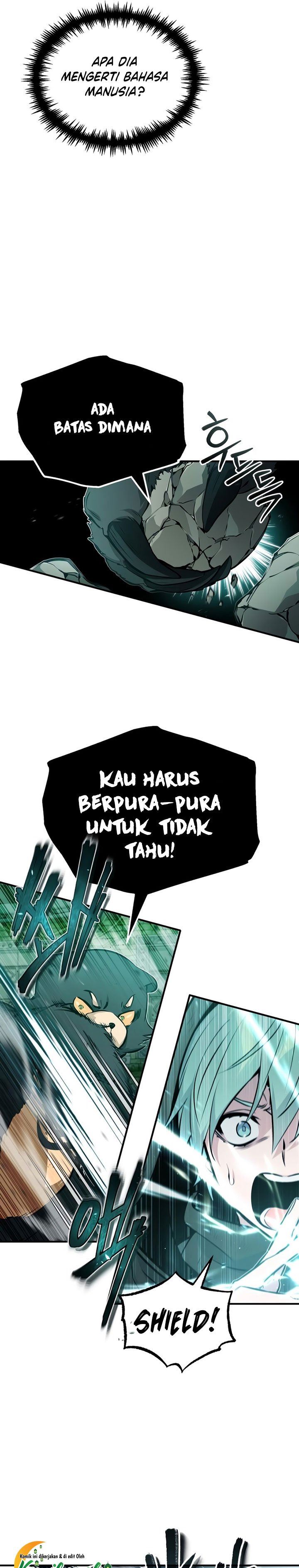 image-komik-the-dark-magician-transmigrates-after-66666-years-chapter-47-4/28