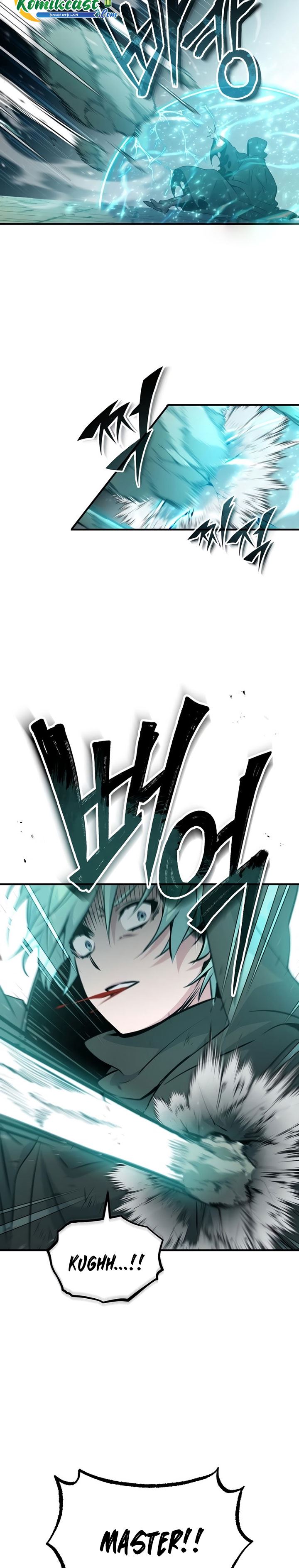 image-komik-the-dark-magician-transmigrates-after-66666-years-chapter-47-5/28