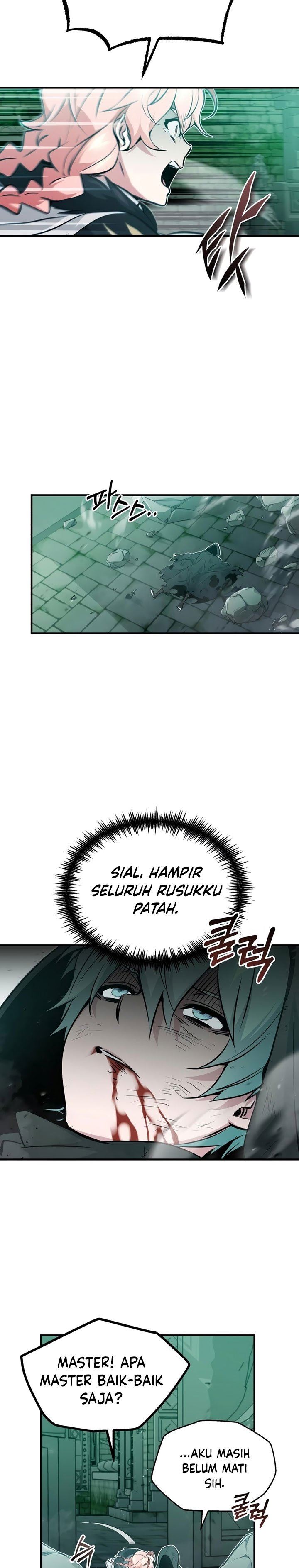 image-komik-the-dark-magician-transmigrates-after-66666-years-chapter-47-6/28