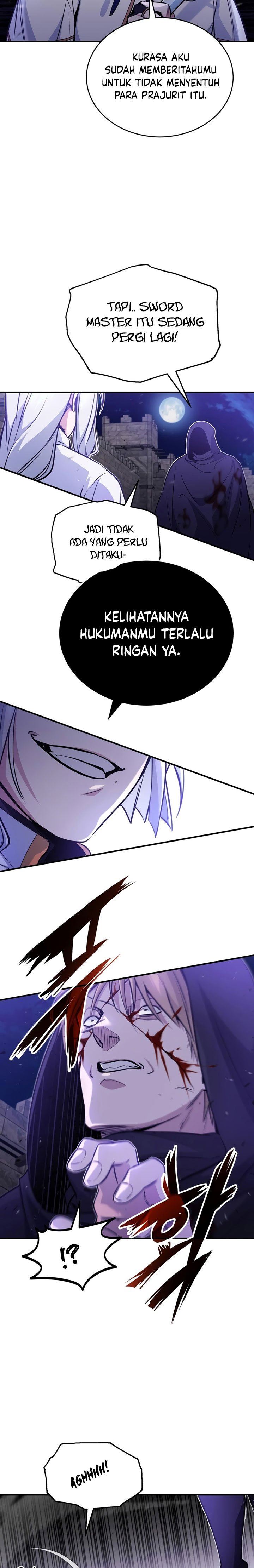 image-komik-the-dark-magician-transmigrates-after-66666-years-chapter-47-10/28