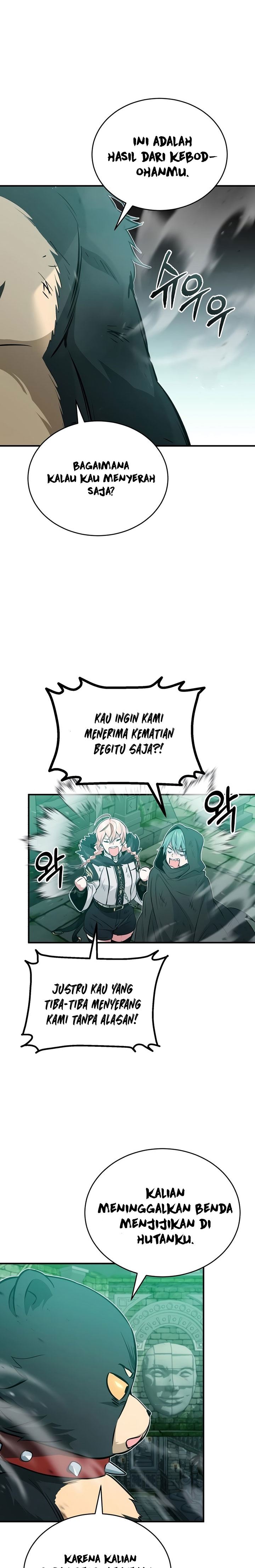 image-komik-the-dark-magician-transmigrates-after-66666-years-chapter-47-14/28