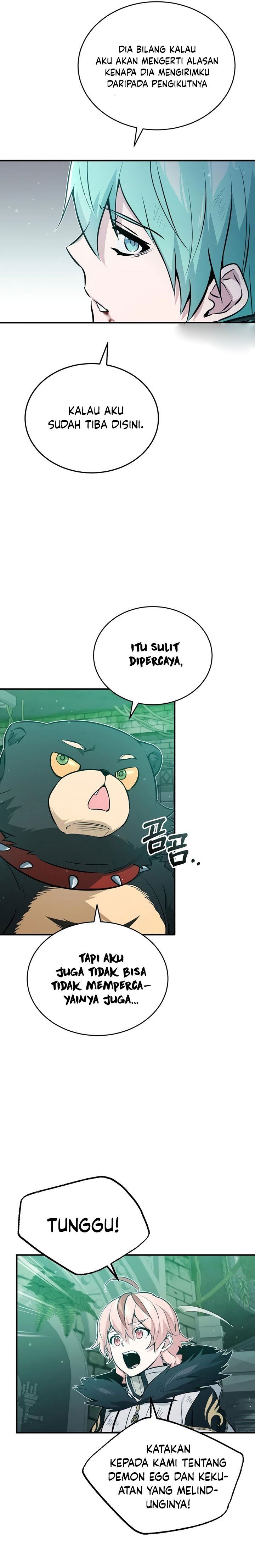 image-komik-the-dark-magician-transmigrates-after-66666-years-chapter-47-20/28