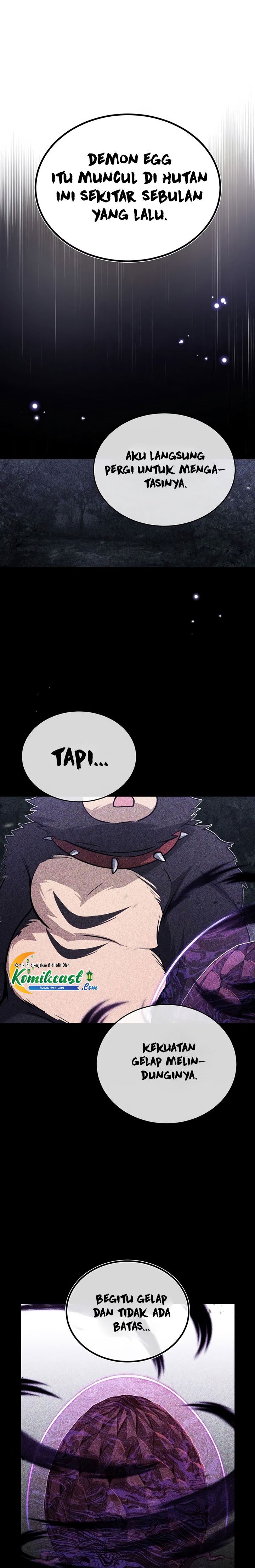 image-komik-the-dark-magician-transmigrates-after-66666-years-chapter-47-21/28