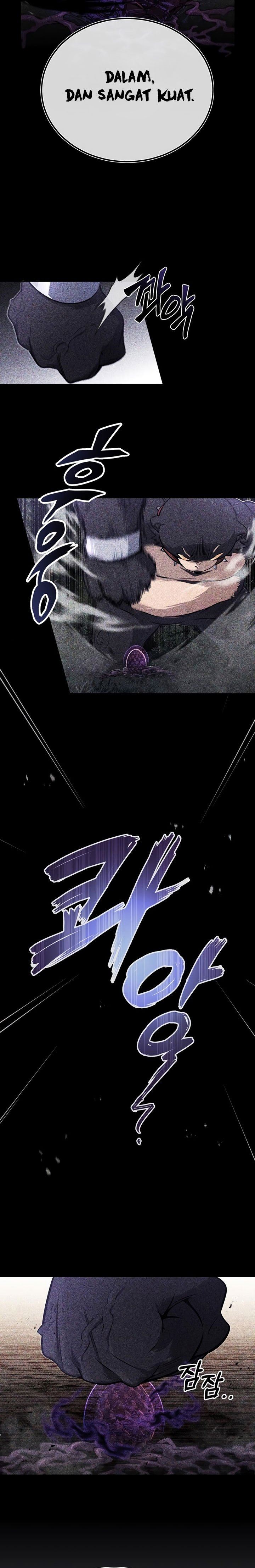 image-komik-the-dark-magician-transmigrates-after-66666-years-chapter-47-22/28