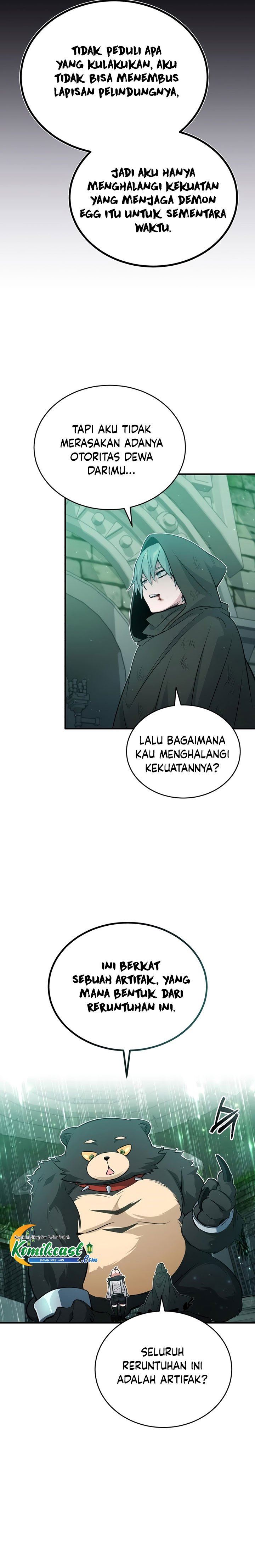 image-komik-the-dark-magician-transmigrates-after-66666-years-chapter-47-23/28