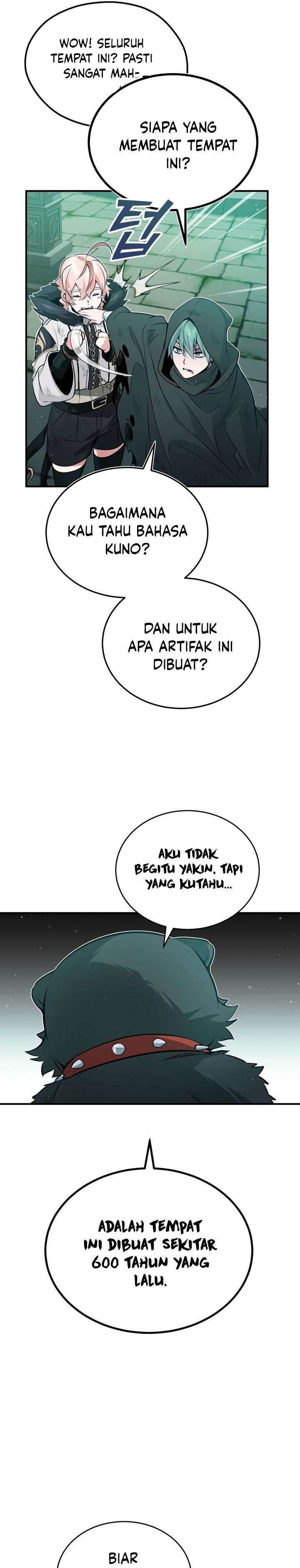 image-komik-the-dark-magician-transmigrates-after-66666-years-chapter-47-24/28