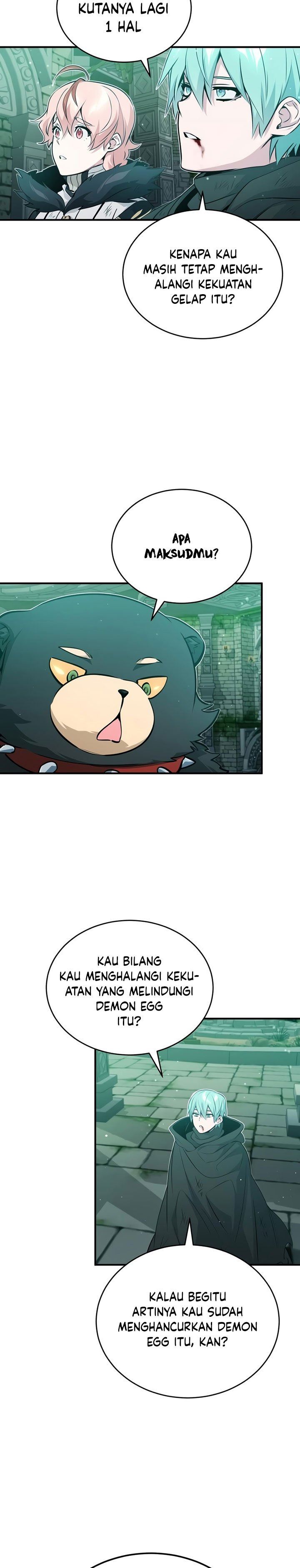 image-komik-the-dark-magician-transmigrates-after-66666-years-chapter-47-25/28