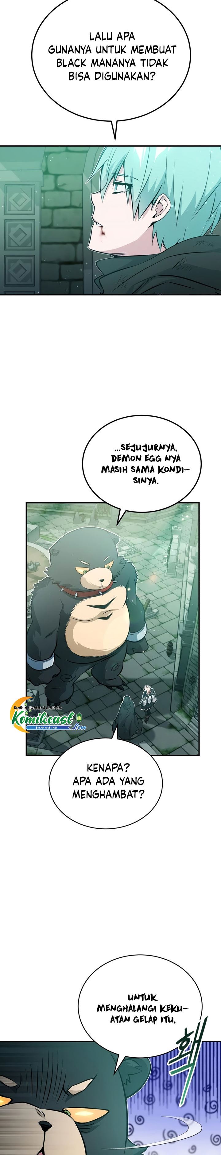 image-komik-the-dark-magician-transmigrates-after-66666-years-chapter-47-26/28