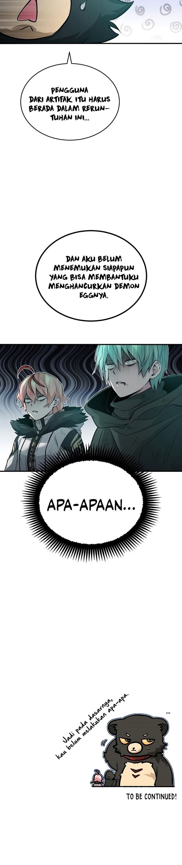 image-komik-the-dark-magician-transmigrates-after-66666-years-chapter-47-27/28