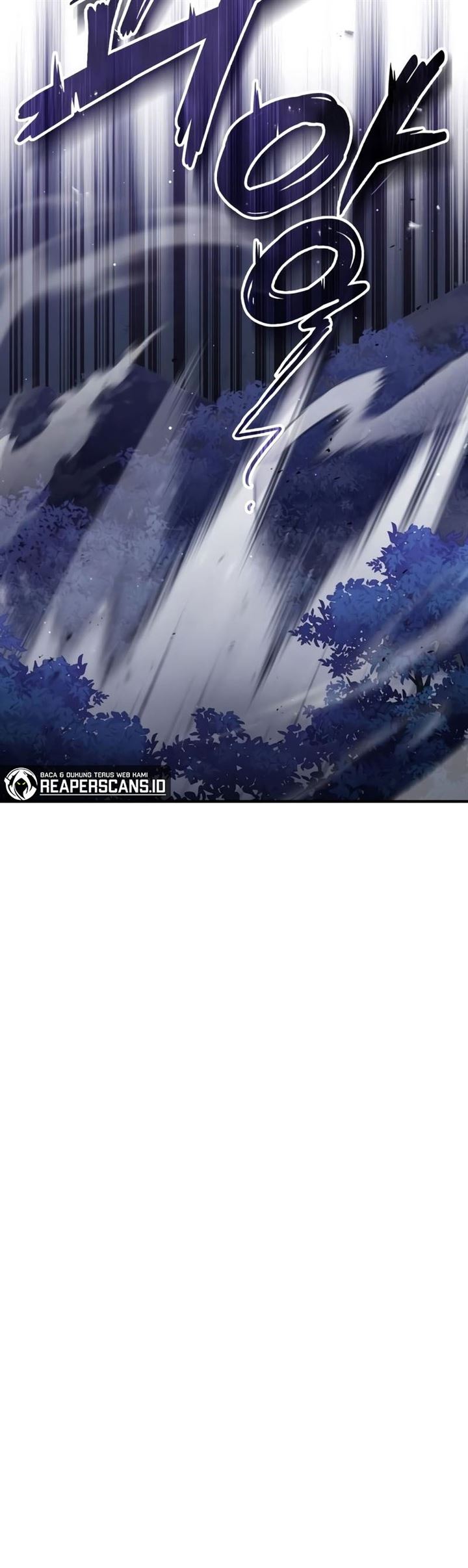 image-komik-the-dark-magician-transmigrates-after-66666-years-chapter-49-2/37