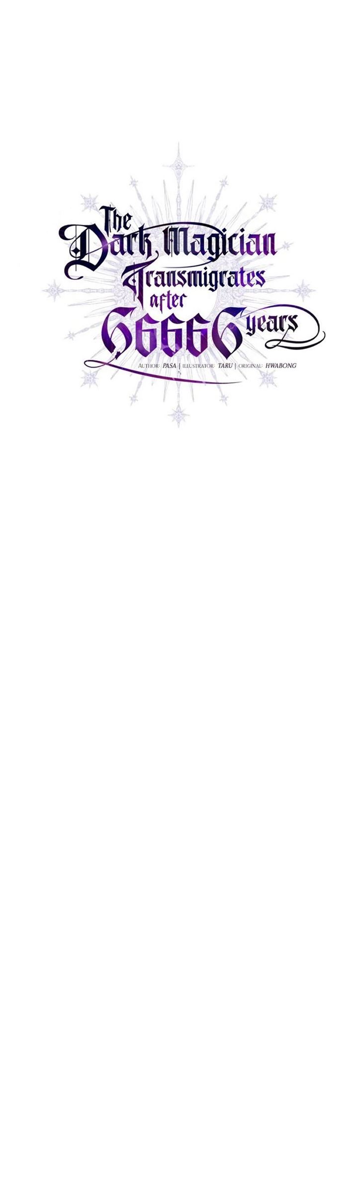 image-komik-the-dark-magician-transmigrates-after-66666-years-chapter-49-3/37