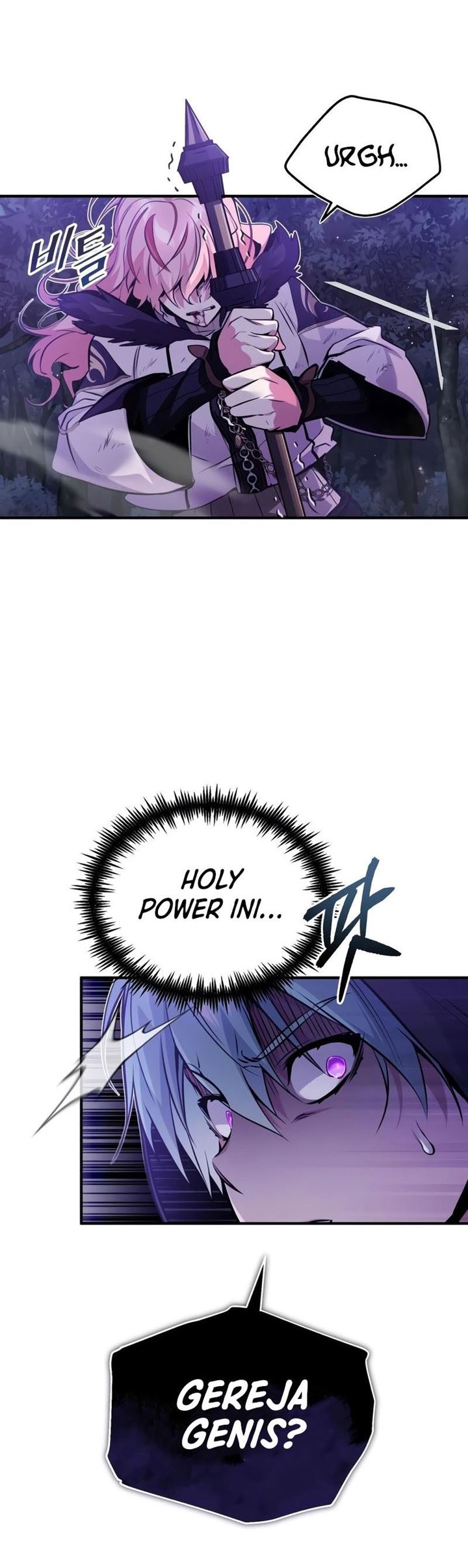 image-komik-the-dark-magician-transmigrates-after-66666-years-chapter-49-4/37