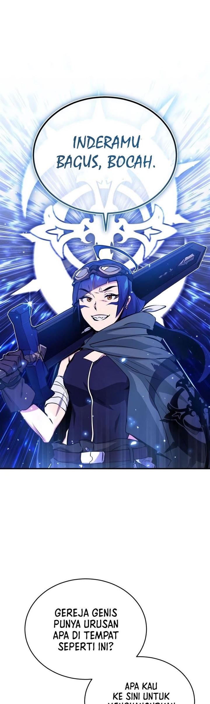 image-komik-the-dark-magician-transmigrates-after-66666-years-chapter-49-5/37