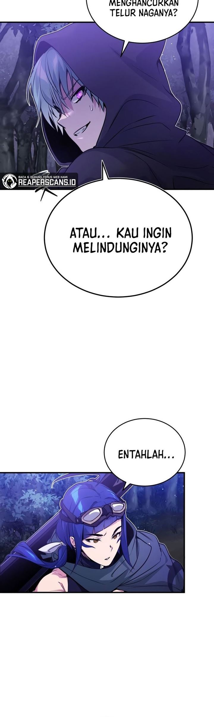 image-komik-the-dark-magician-transmigrates-after-66666-years-chapter-49-6/37