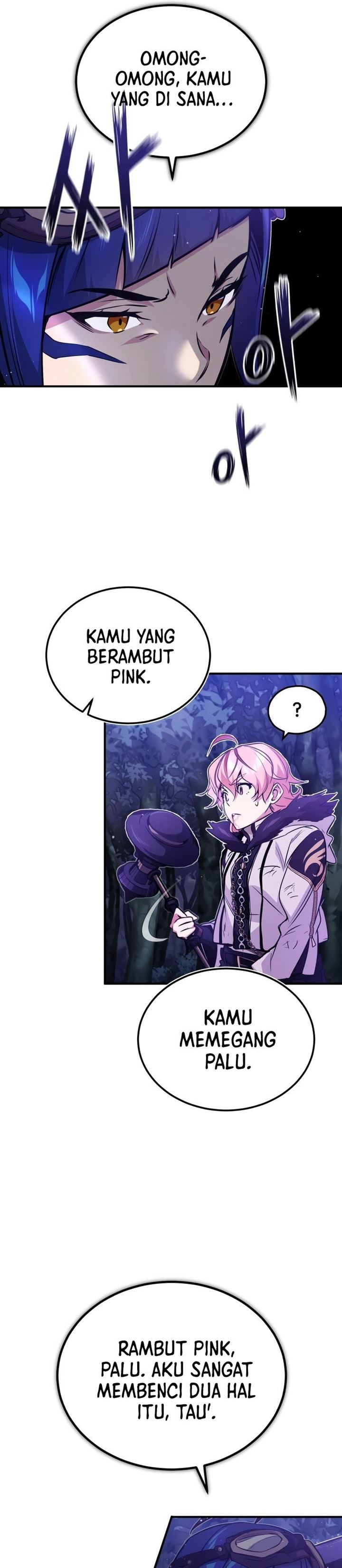 image-komik-the-dark-magician-transmigrates-after-66666-years-chapter-49-7/37