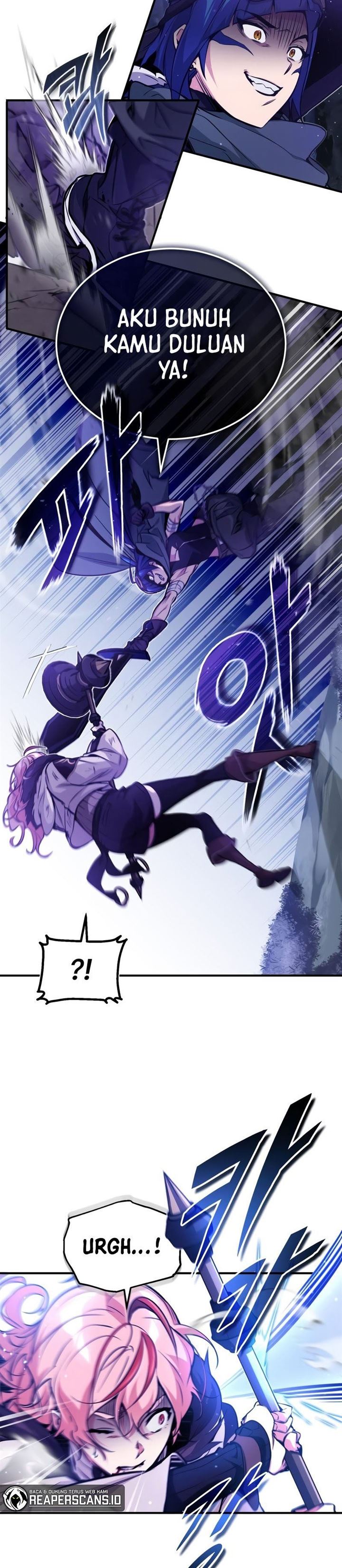 image-komik-the-dark-magician-transmigrates-after-66666-years-chapter-49-8/37