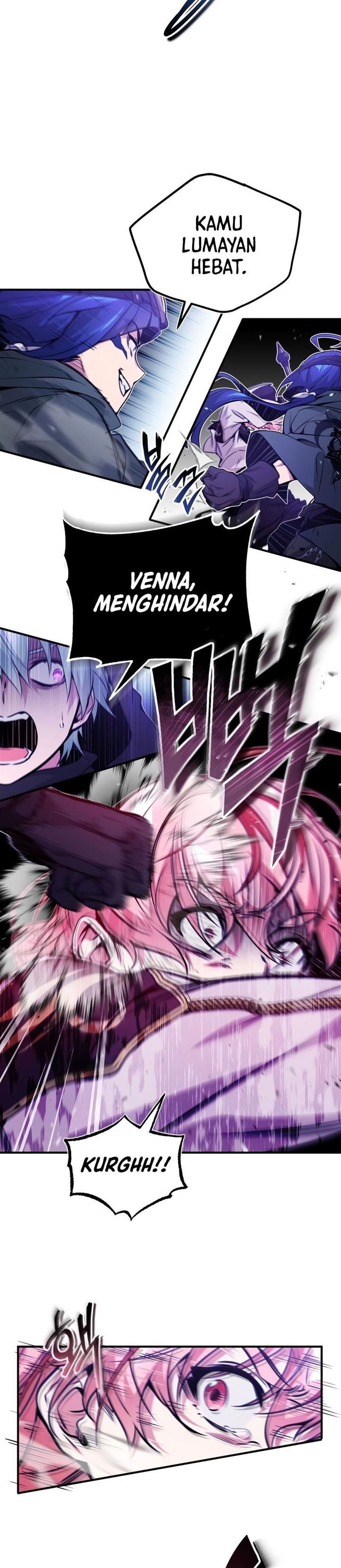 image-komik-the-dark-magician-transmigrates-after-66666-years-chapter-49-9/37