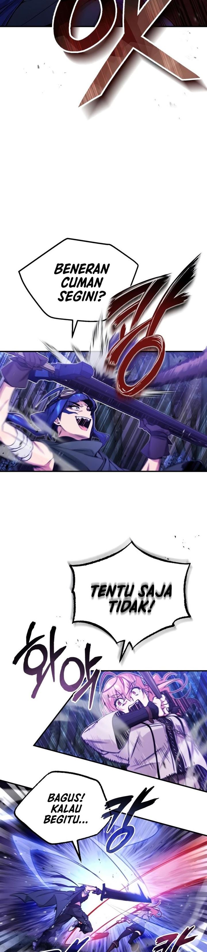 image-komik-the-dark-magician-transmigrates-after-66666-years-chapter-49-11/37