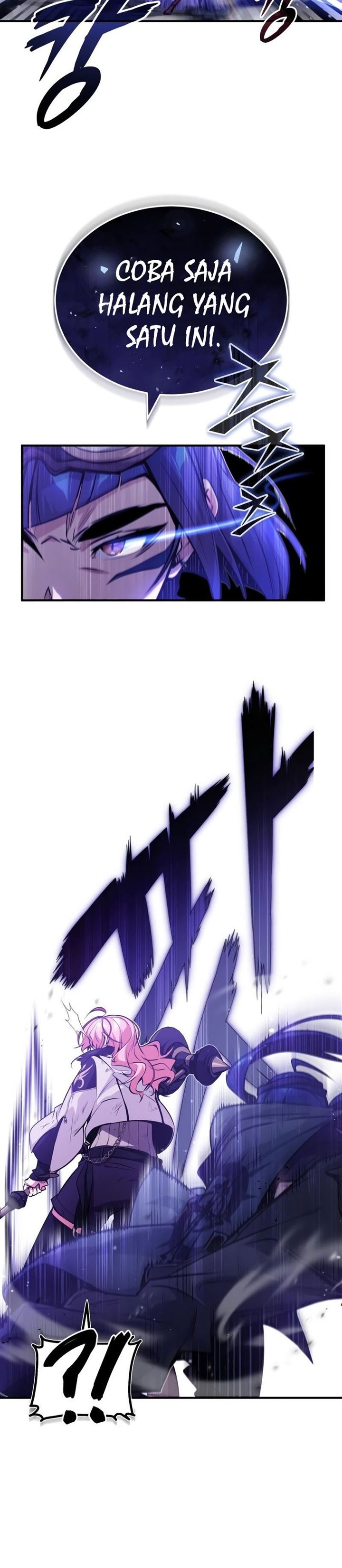 image-komik-the-dark-magician-transmigrates-after-66666-years-chapter-49-12/37