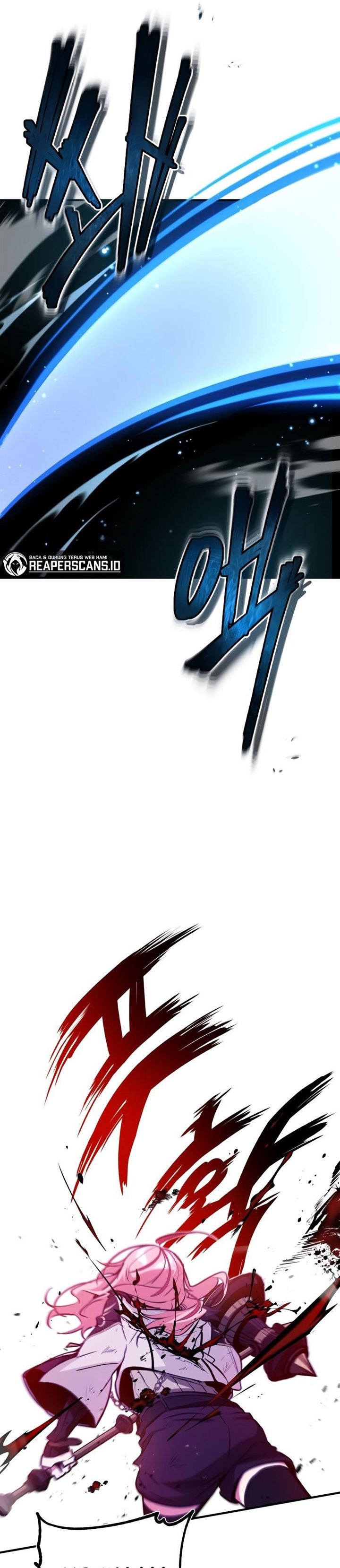 image-komik-the-dark-magician-transmigrates-after-66666-years-chapter-49-13/37