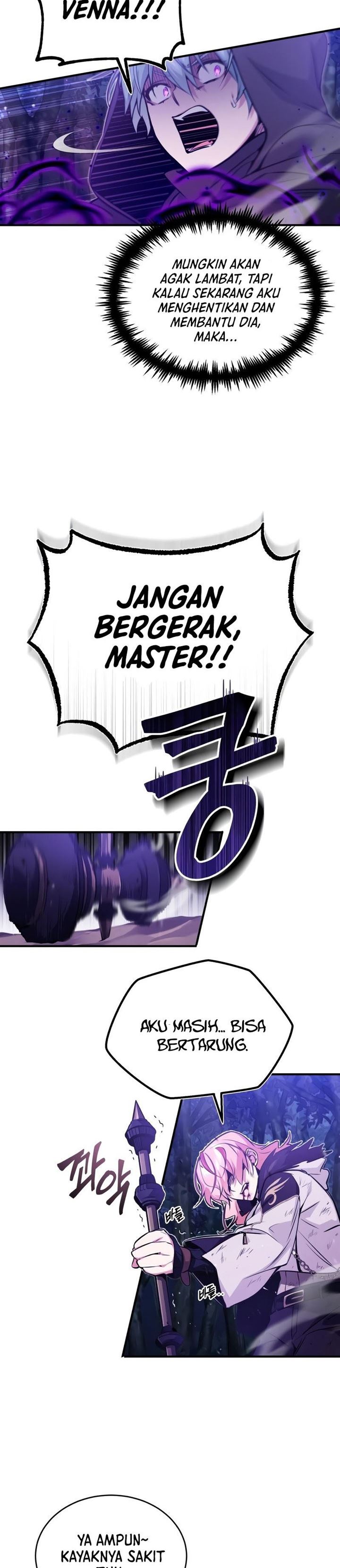 image-komik-the-dark-magician-transmigrates-after-66666-years-chapter-49-14/37