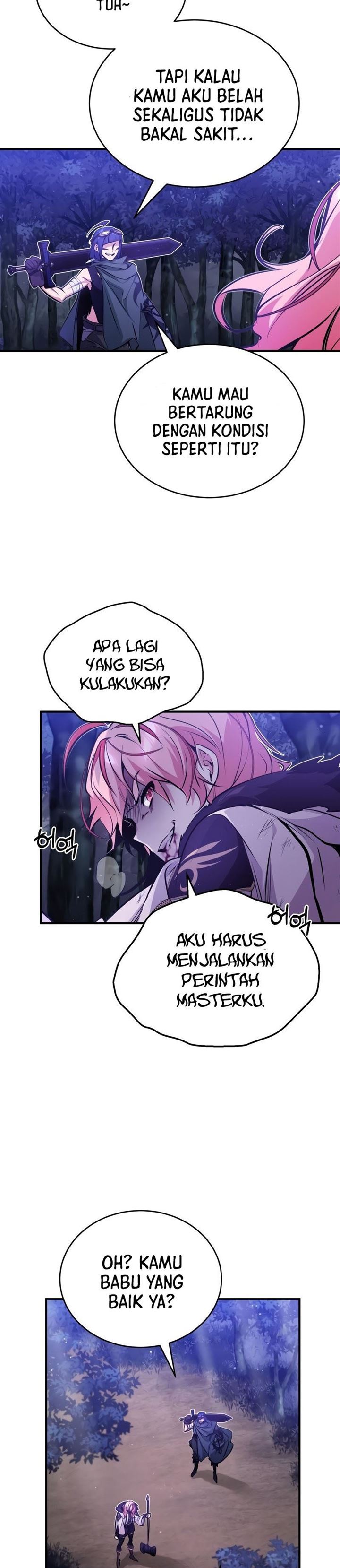 image-komik-the-dark-magician-transmigrates-after-66666-years-chapter-49-15/37