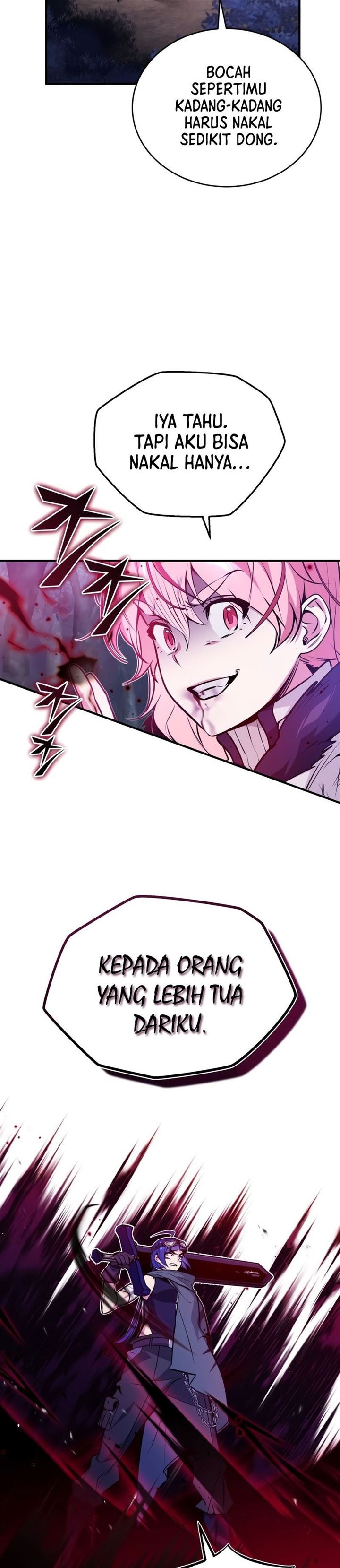 image-komik-the-dark-magician-transmigrates-after-66666-years-chapter-49-16/37