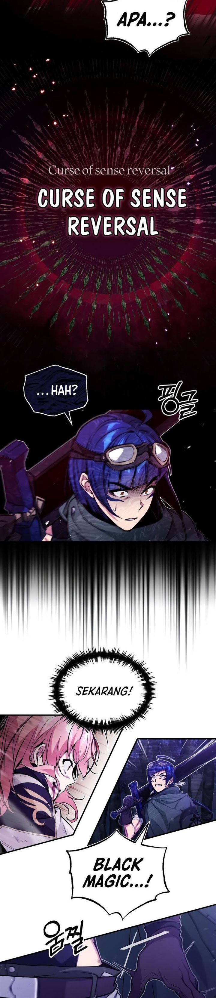 image-komik-the-dark-magician-transmigrates-after-66666-years-chapter-49-17/37