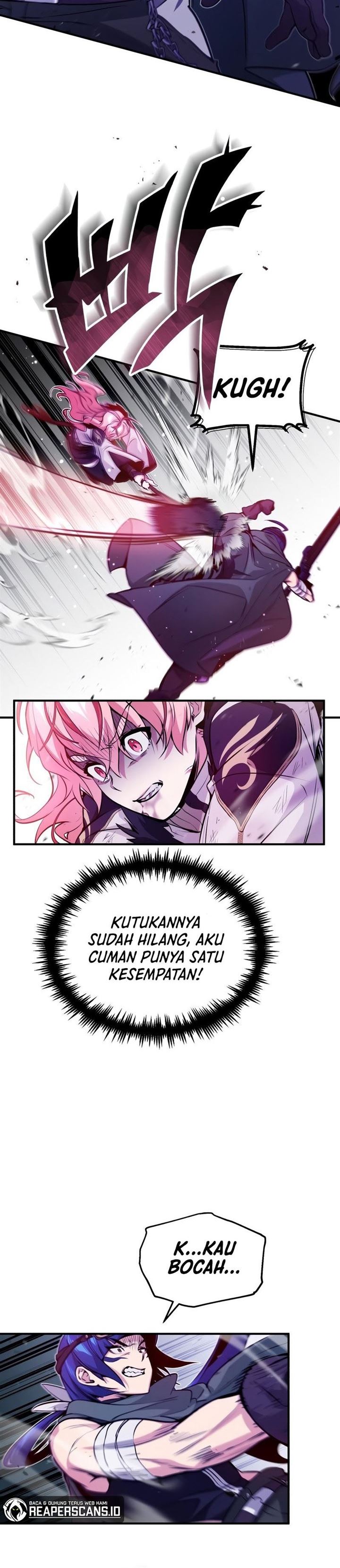 image-komik-the-dark-magician-transmigrates-after-66666-years-chapter-49-18/37