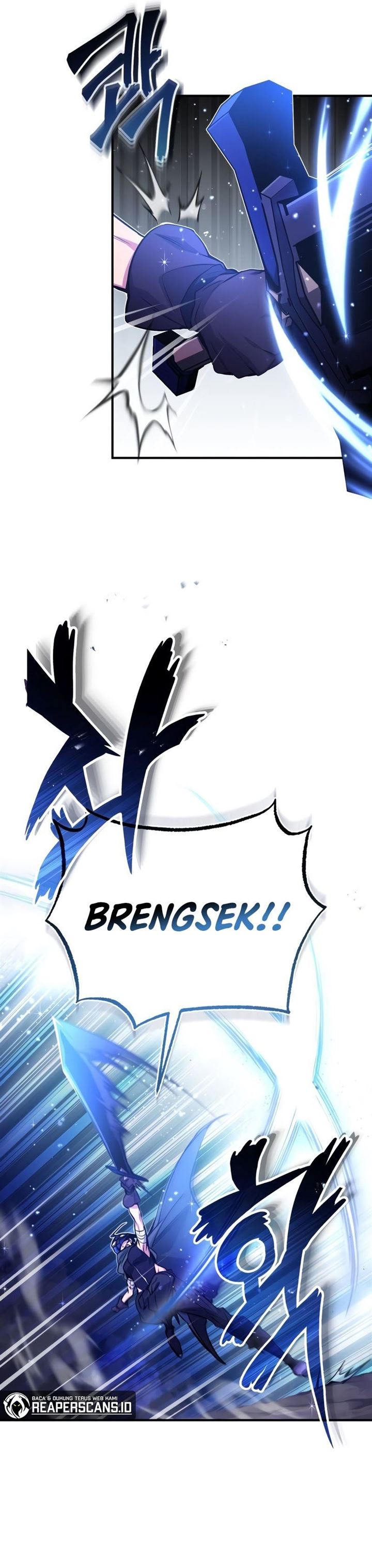 image-komik-the-dark-magician-transmigrates-after-66666-years-chapter-49-19/37